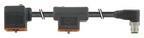 Murrelektronik M12    7074-41531-6370060 