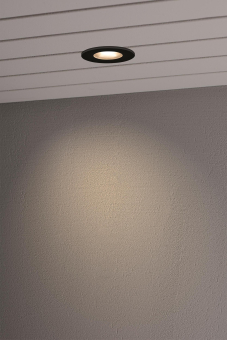 KONS Einbaustr. HP LED 6W       7875-750 