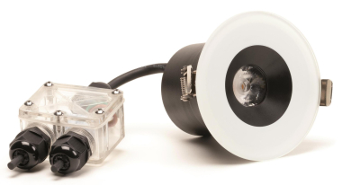 KONS Einbaustr. HP LED 6W       7875-250 