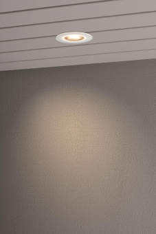 KONS Einbaustr. HP LED 6W       7875-250 