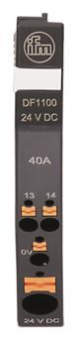 IFM Kopfmodul Standard            DF1100 