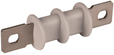 DEHN Schutzfunkenstrecke Typ DFS  920000 