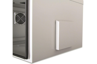 Assmann DN-1912U-I-OD     DN-19 12U-I-OD 