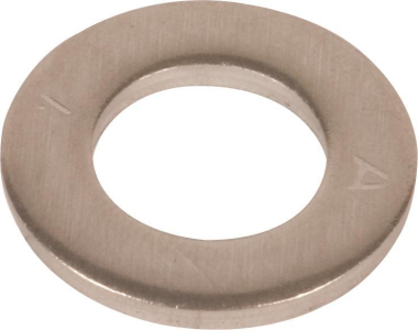 DEHN 525912 SCHA13V2A        SCH A13 V4A 