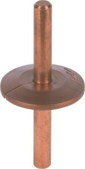 Dehn 276057 MS 37    MS 37 4.7 B7.5 K BR 