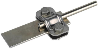 DEHN Trennklemme Niro m.          459039 