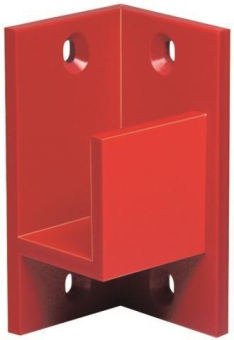 DEHN Halter f.              H AB 32 46 K 