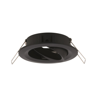 Paulmann EBL Choose 3er Spot       92487 