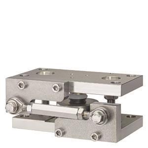 Siemens EINBAUEINHEIT FUER 7MH5713-4PA00 