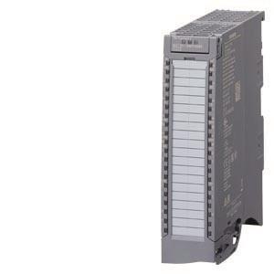 Siemens SIMATIC       6ES7551-1AB01-0AB0 