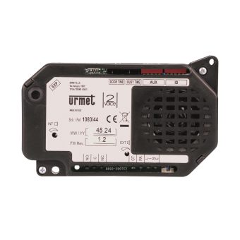 Grothe Standard Audio         TL 1083/44 