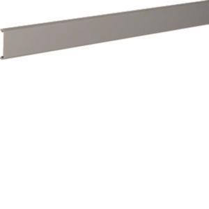 Hager Oberteil PVC zu       LK3703727030 