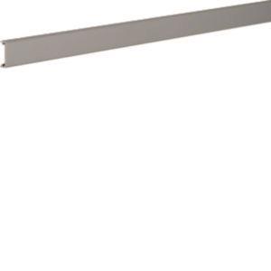 Hager Oberteil PVC zu       LK3702527030 