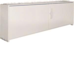 Hager Schrank univers IP44 SKII  FP35SN2 