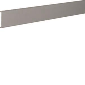 Hager Oberteil PVC zu       LK3705027030 