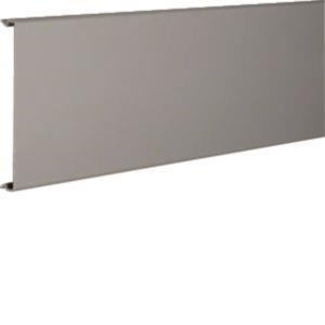 Hager Oberteil PVC zu        B4012027030 