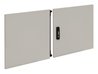 Hager Tür univers f.FR44..        FZ044R 