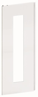 Hager Tür univers links           FZ141N 