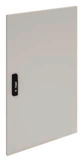 Hager Tür univers f.FR71..        FZ071R 