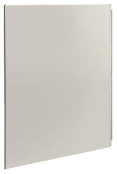 Hager Tür univ.links geschlossen  FZ028N 