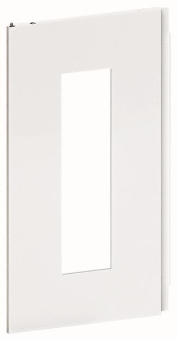 Hager Tür univers links           FZ140N 