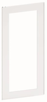 Hager Tür univers links           FZ152N 