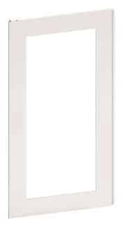 Hager Tür univers links           FZ147N 