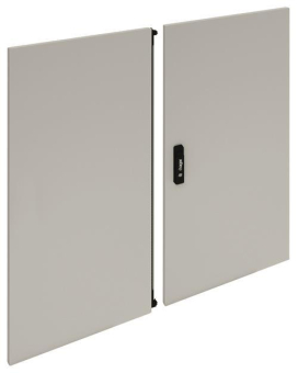 Hager Tür univers f.FR85..        FZ085R 