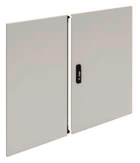 Hager Tür univers f.FR74..        FZ074R 