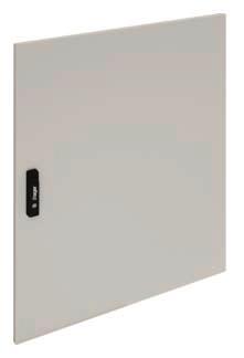 Hager Tür univers f.FR73..        FZ073R 