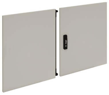 Hager Tür univers f.FR55..        FZ055R 