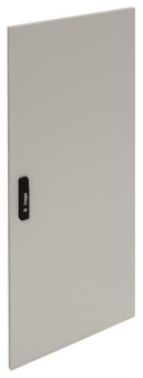 Hager Tür univers f.FR93..        FZ093R 