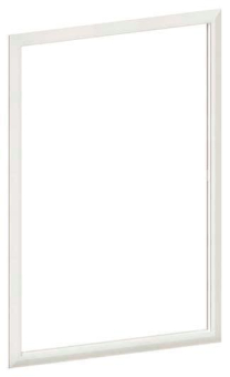 Hager Blendrahmen univers FW      FZ073F 