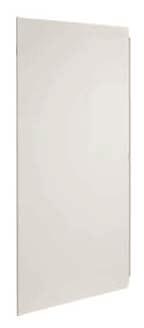 Hager Tür univ.links geschlossen  FZ024N 