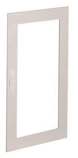 Hager Tür univers rechts          FZ110N 