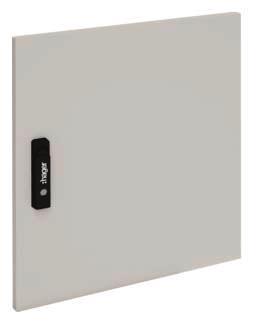 Hager Tür univers f.FR43..        FZ043R 