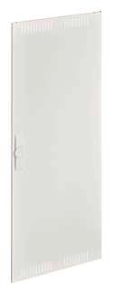 Hager Tür univ.rechts           FZ027NV1 