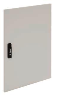 Hager Tür univers f.FR63..        FZ063R 