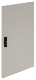 Hager Tür univers f.FR83..        FZ083R 