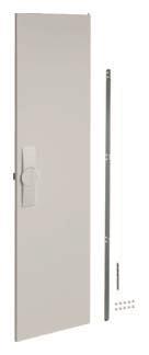 Hager Sondertür univers voll      FZ191N 