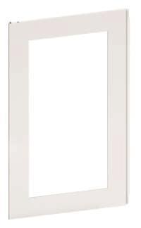 Hager Tür univers links           FZ144N 