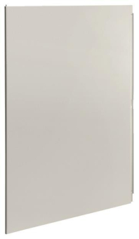 Hager Tür univ.links geschlossen  FZ033N 