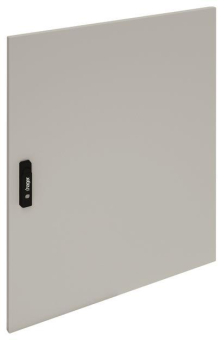 Hager Tür univers f.FR73..        FZ073R 