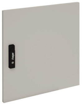 Hager Tür univers f.FR41..        FZ041R 