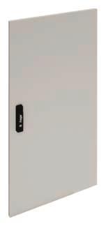 Hager Tür univers f.FR83..        FZ083R 