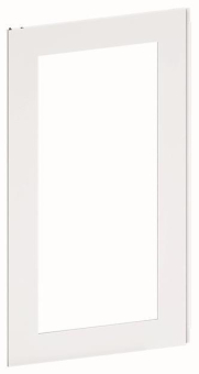 Hager Tür univers links           FZ147N 