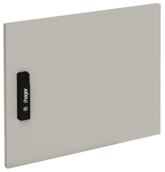 Hager Tür univers f.FR33..        FZ033R 