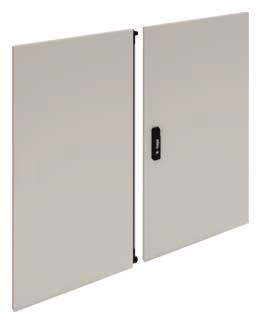 Hager Tür univers f.FR84..        FZ084R 