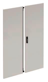 Hager Tür univers f.FR25..        FZ025R 