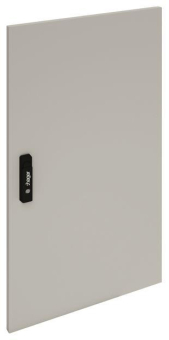 Hager Tür univers f.FR71..        FZ071R 